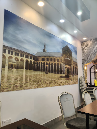 Photo of Roman Pizzeria - 156-158 Derby St, Bolton BL3 6JR